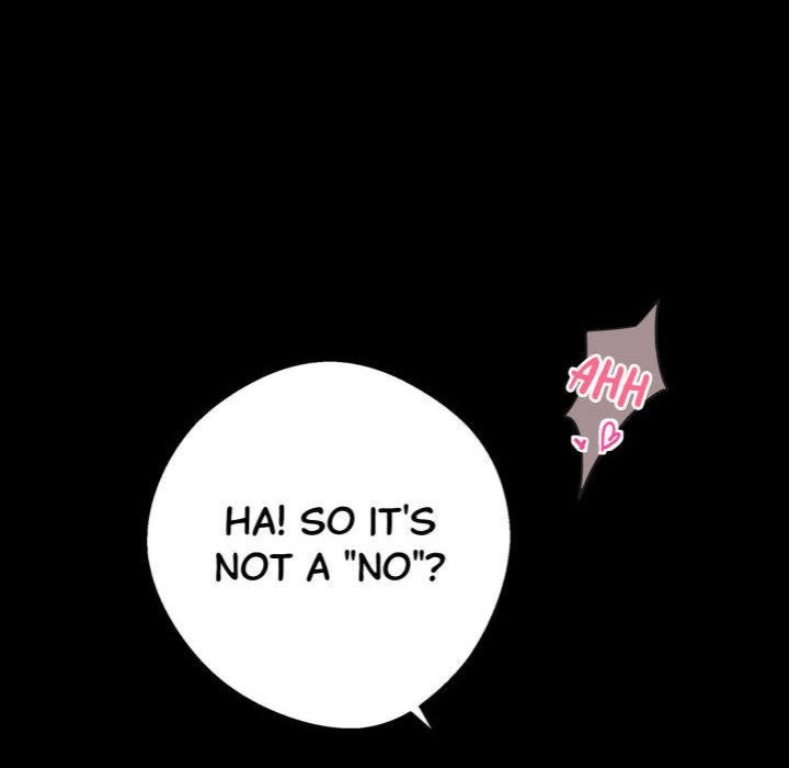 Gangster x Office Lady - Chapter 56 Page 96