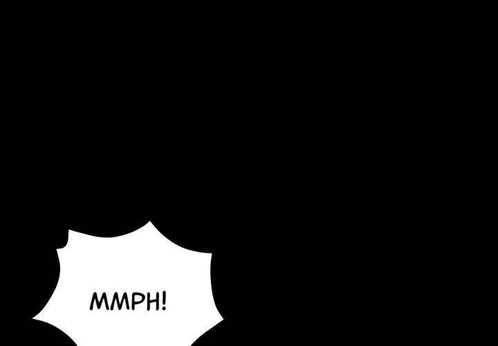 Gangster x Office Lady - Chapter 81 Page 1