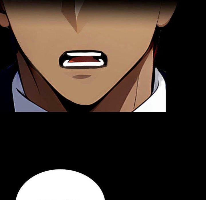 Gangster x Office Lady - Chapter 81 Page 117