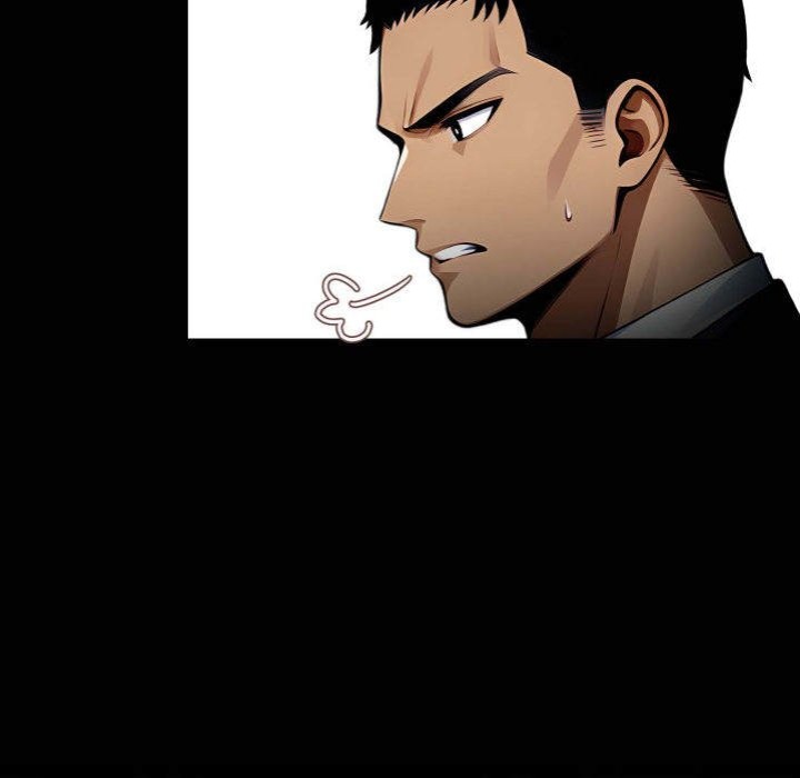 Gangster x Office Lady - Chapter 81 Page 126