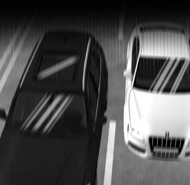 Gangster x Office Lady - Chapter 81 Page 127