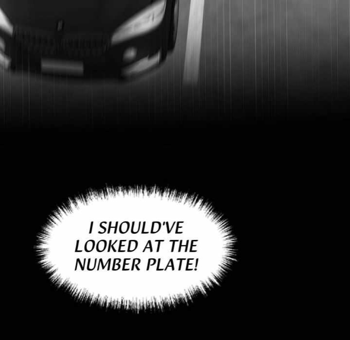 Gangster x Office Lady - Chapter 81 Page 128