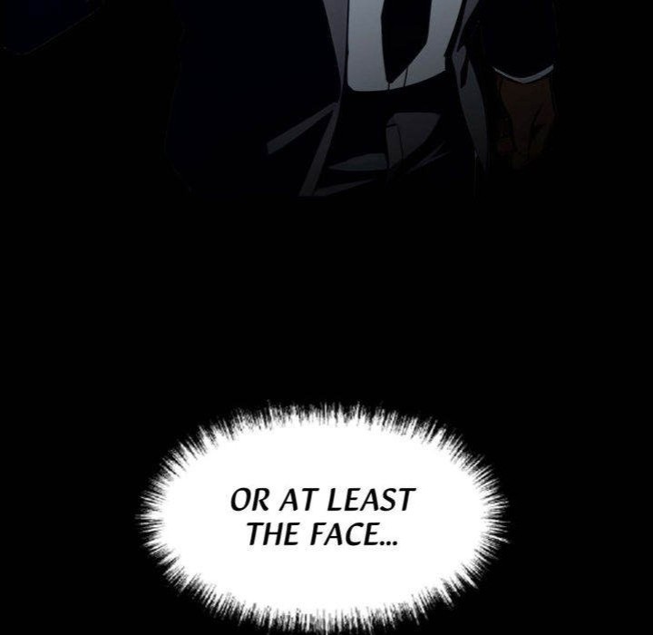 Gangster x Office Lady - Chapter 81 Page 130