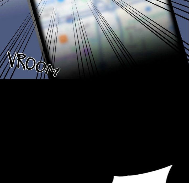 Gangster x Office Lady - Chapter 81 Page 139