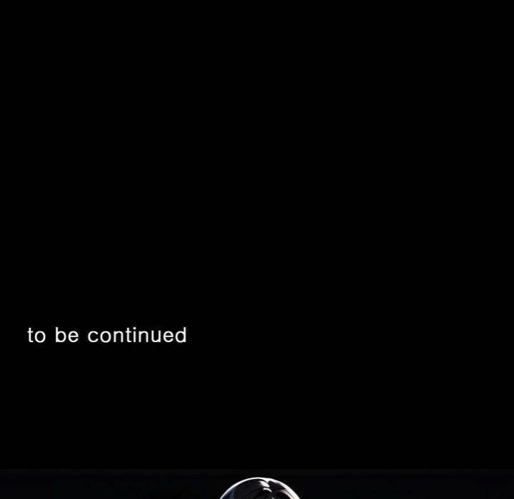 Gangster x Office Lady - Chapter 81 Page 148