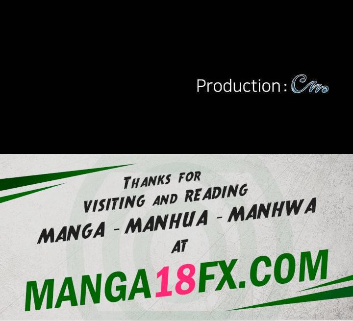 Gangster x Office Lady - Chapter 81 Page 150