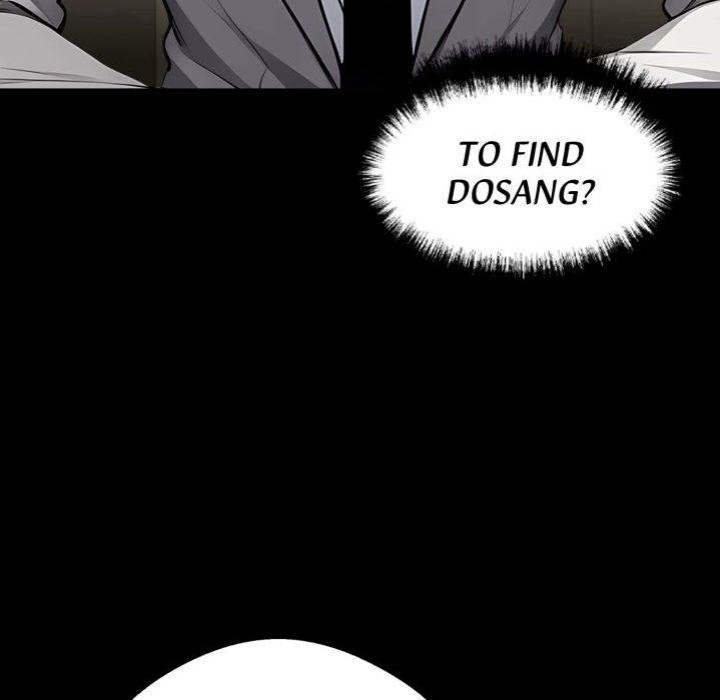 Gangster x Office Lady - Chapter 81 Page 23