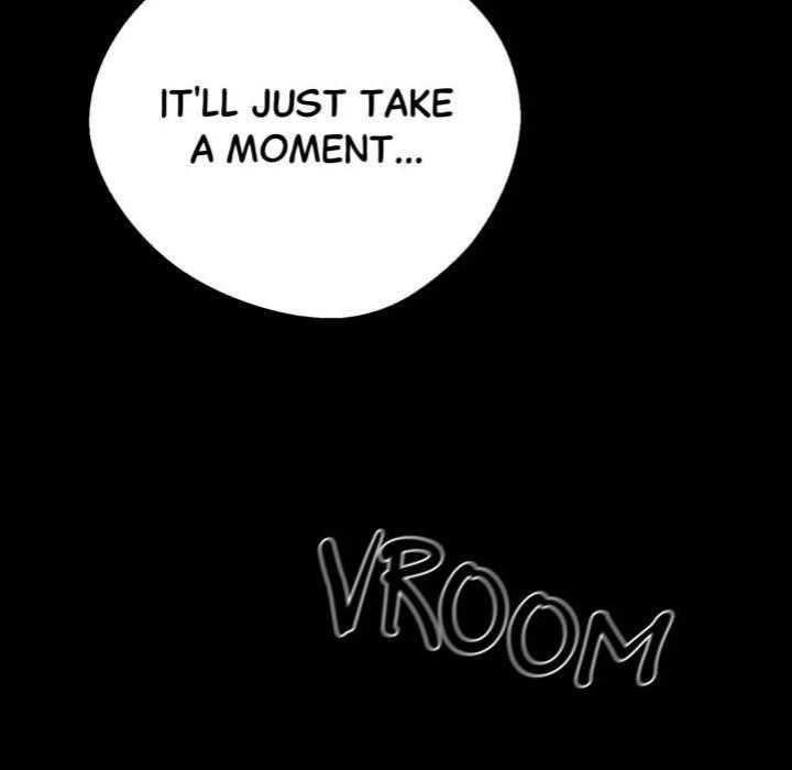 Gangster x Office Lady - Chapter 81 Page 24