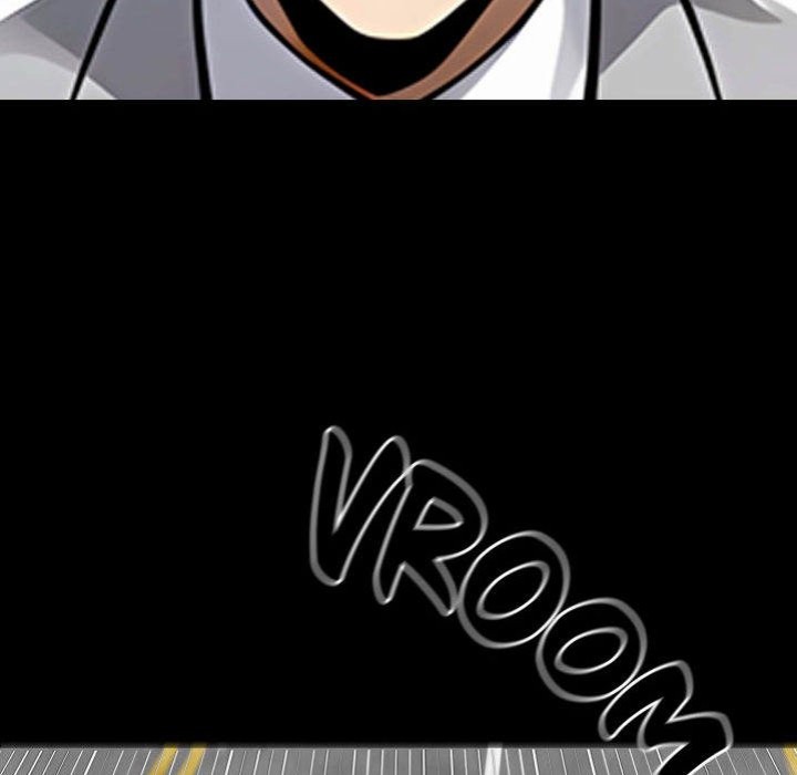 Gangster x Office Lady - Chapter 81 Page 26