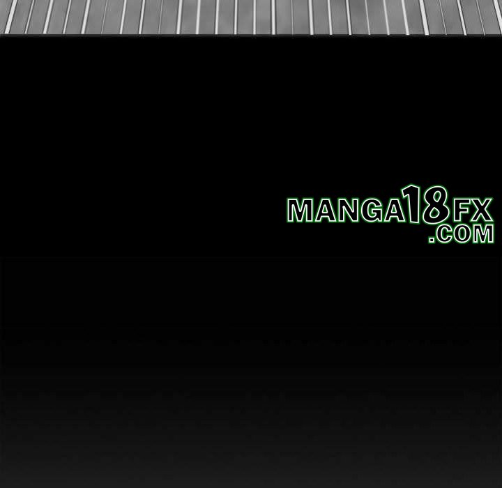 Gangster x Office Lady - Chapter 81 Page 28