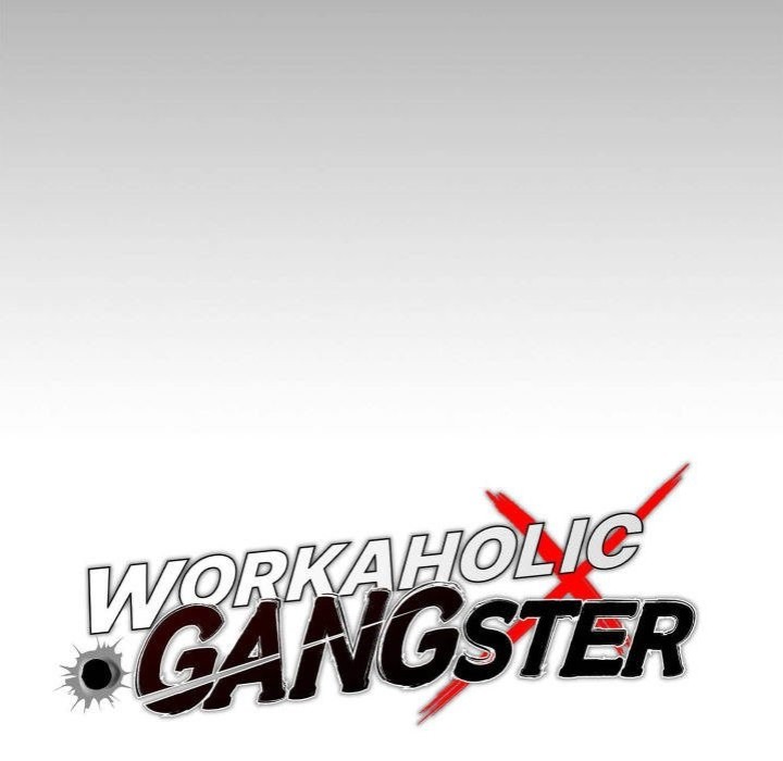 Gangster x Office Lady - Chapter 81 Page 30