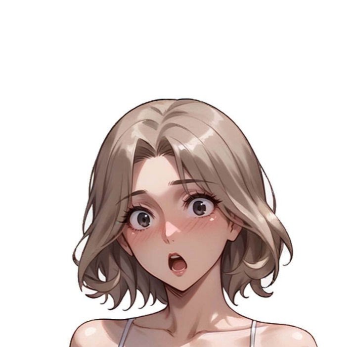 Gangster x Office Lady - Chapter 81 Page 31