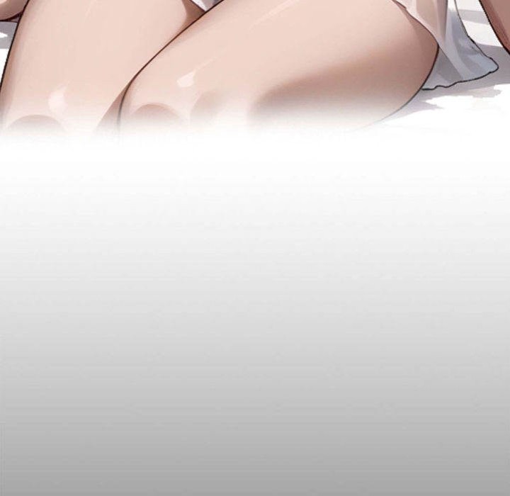 Gangster x Office Lady - Chapter 81 Page 33