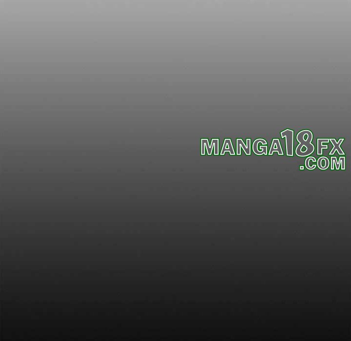 Gangster x Office Lady - Chapter 81 Page 34