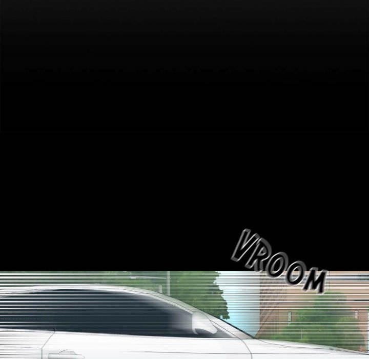 Gangster x Office Lady - Chapter 81 Page 35