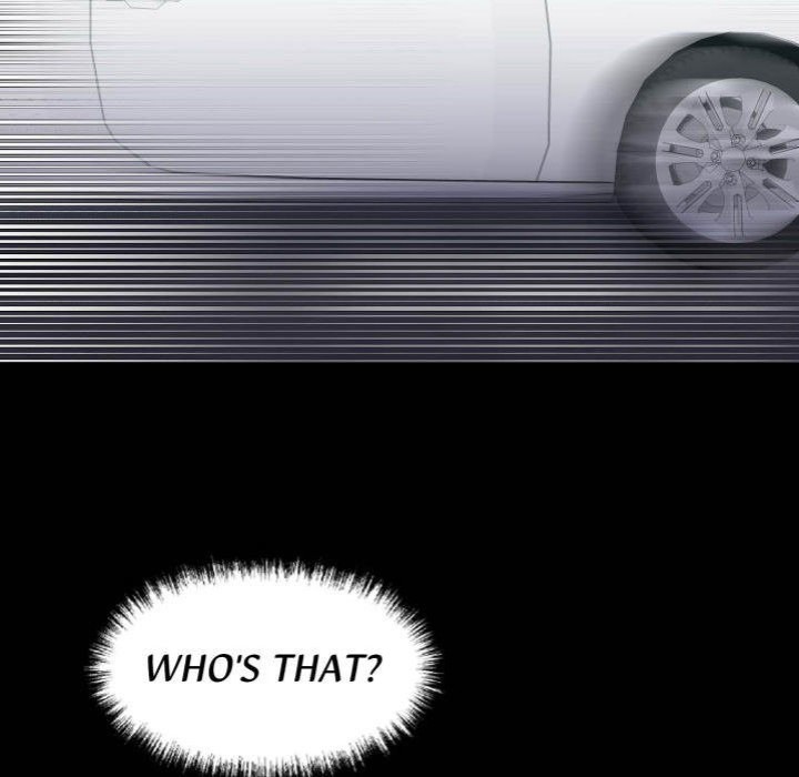 Gangster x Office Lady - Chapter 81 Page 36