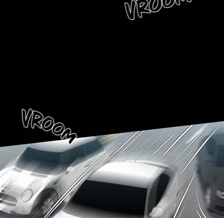 Gangster x Office Lady - Chapter 81 Page 38