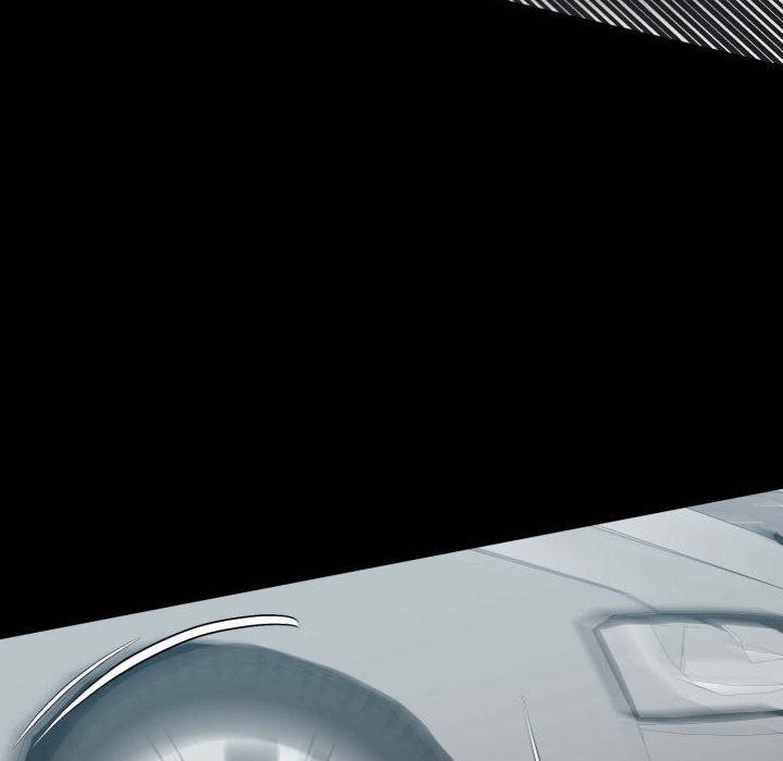 Gangster x Office Lady - Chapter 81 Page 41