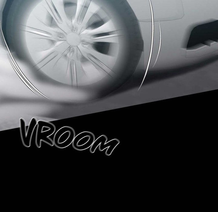 Gangster x Office Lady - Chapter 81 Page 42