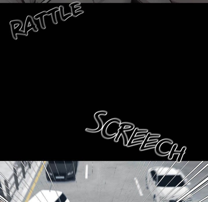 Gangster x Office Lady - Chapter 81 Page 46