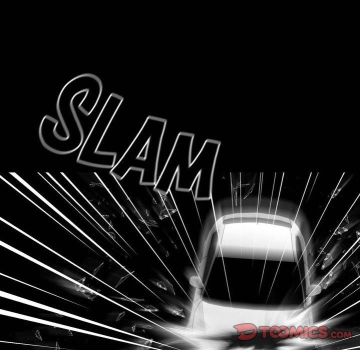 Gangster x Office Lady - Chapter 81 Page 48