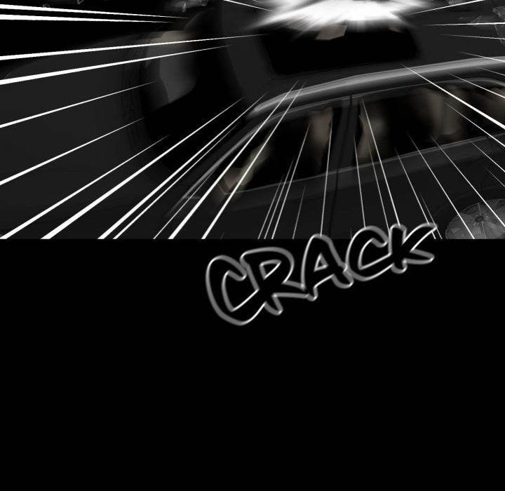 Gangster x Office Lady - Chapter 81 Page 49