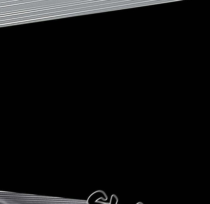 Gangster x Office Lady - Chapter 81 Page 51