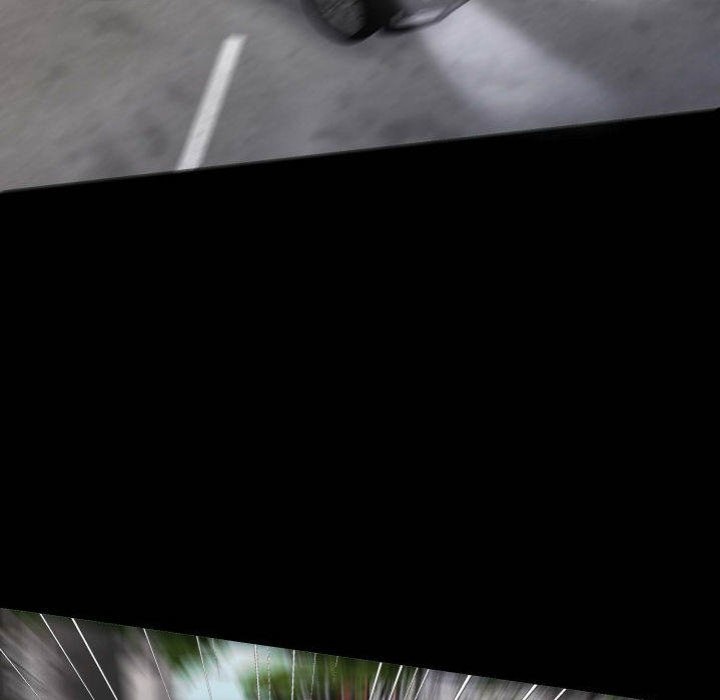 Gangster x Office Lady - Chapter 81 Page 54