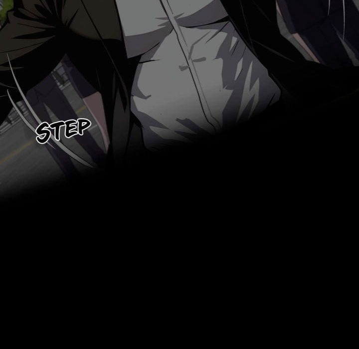 Gangster x Office Lady - Chapter 81 Page 66