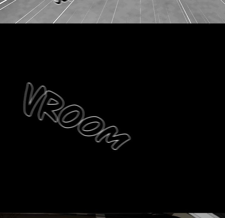 Gangster x Office Lady - Chapter 81 Page 80