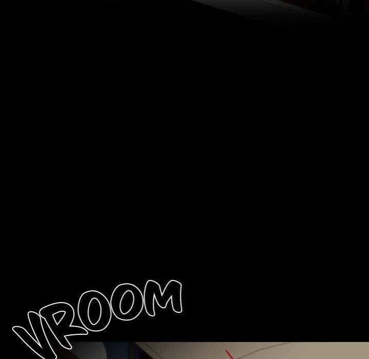 Gangster x Office Lady - Chapter 81 Page 82