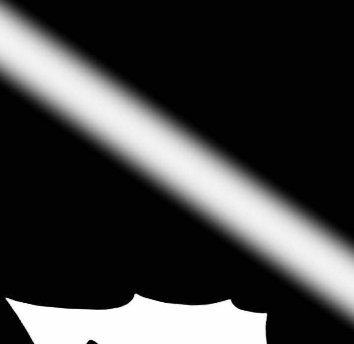 Gangster x Office Lady - Chapter 81 Page 86