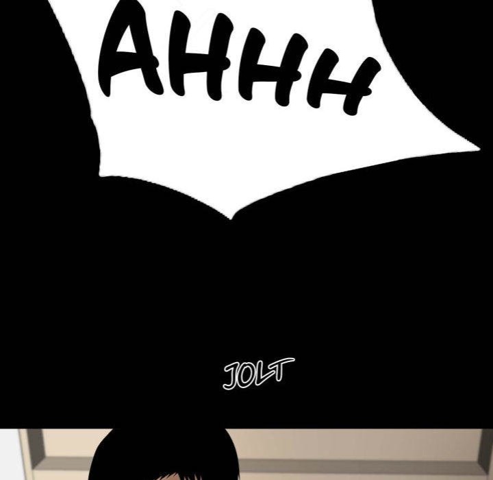 Gangster x Office Lady - Chapter 81 Page 87