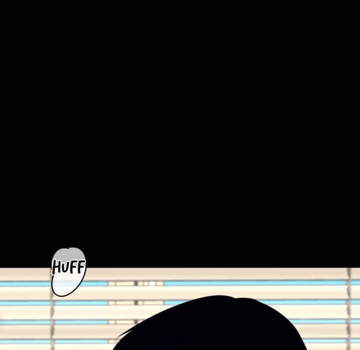 Gangster x Office Lady - Chapter 81 Page 89