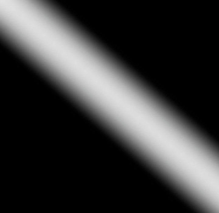 Gangster x Office Lady - Chapter 82 Page 106