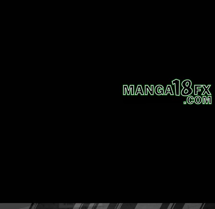 Gangster x Office Lady - Chapter 82 Page 110