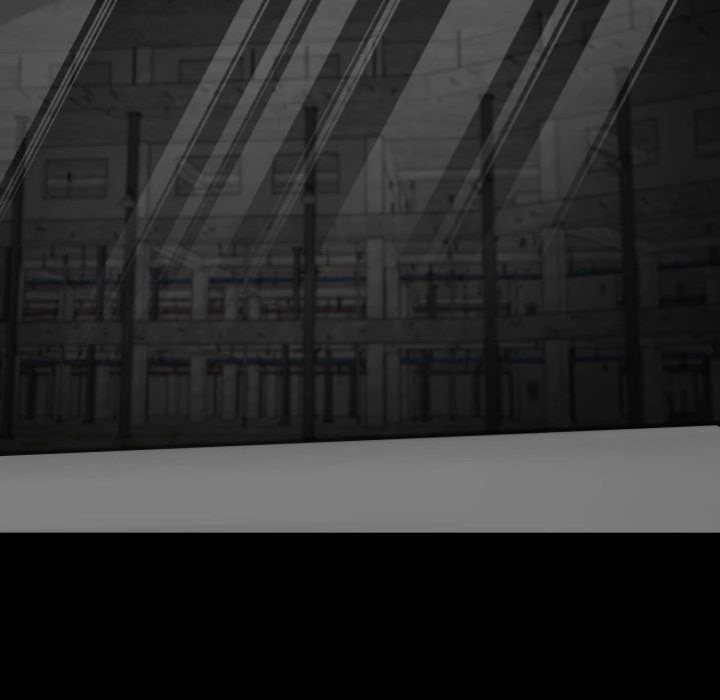 Gangster x Office Lady - Chapter 82 Page 111