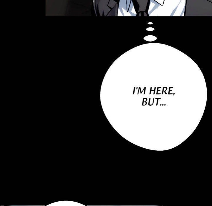 Gangster x Office Lady - Chapter 82 Page 113