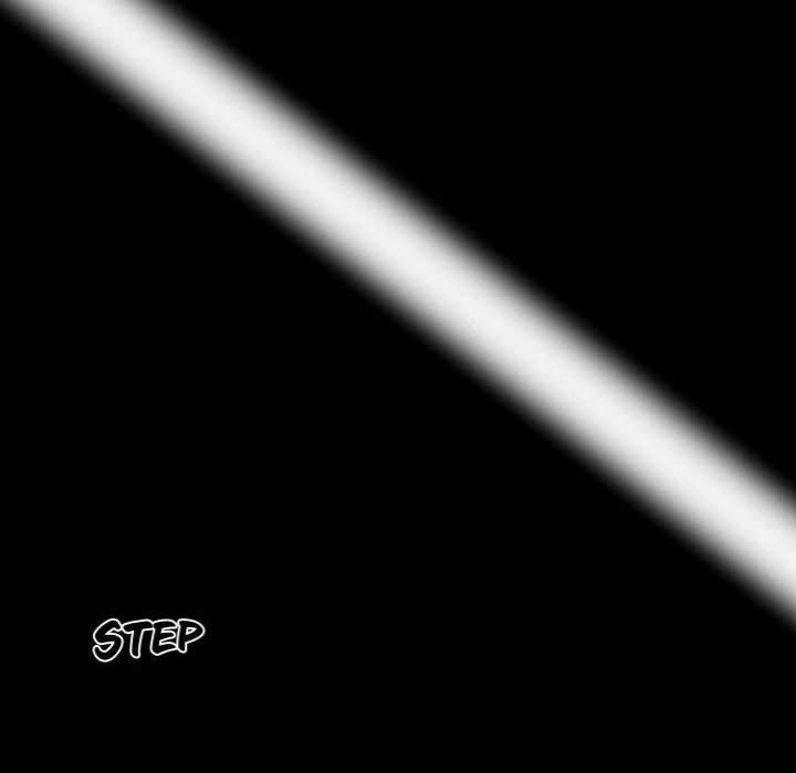 Gangster x Office Lady - Chapter 82 Page 127