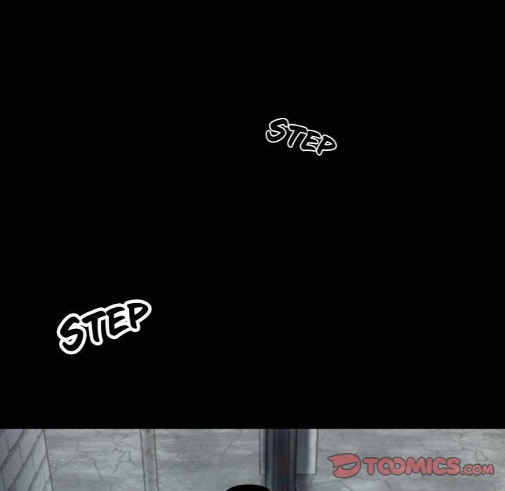 Gangster x Office Lady - Chapter 82 Page 129