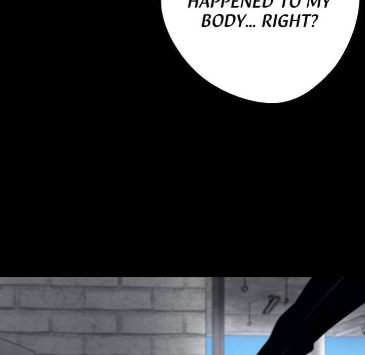 Gangster x Office Lady - Chapter 82 Page 131