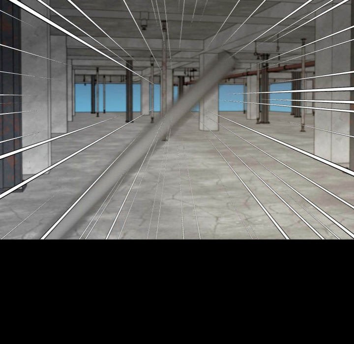 Gangster x Office Lady - Chapter 82 Page 140