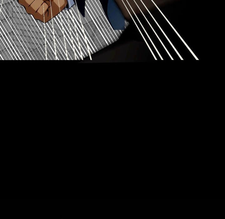 Gangster x Office Lady - Chapter 82 Page 144