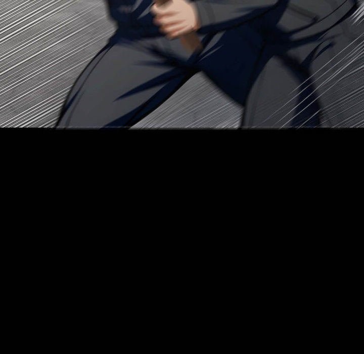 Gangster x Office Lady - Chapter 82 Page 148