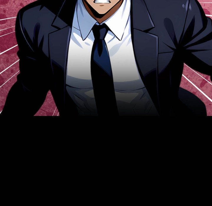 Gangster x Office Lady - Chapter 82 Page 151