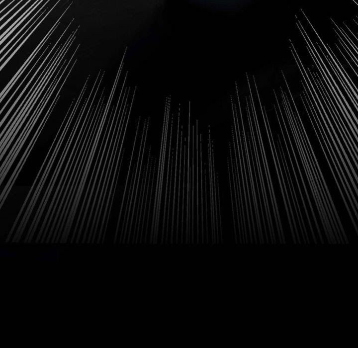 Gangster x Office Lady - Chapter 82 Page 154