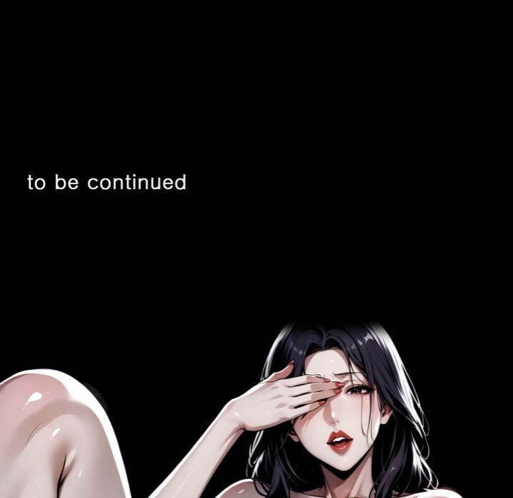 Gangster x Office Lady - Chapter 82 Page 155