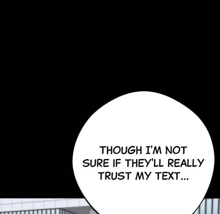 Gangster x Office Lady - Chapter 82 Page 41