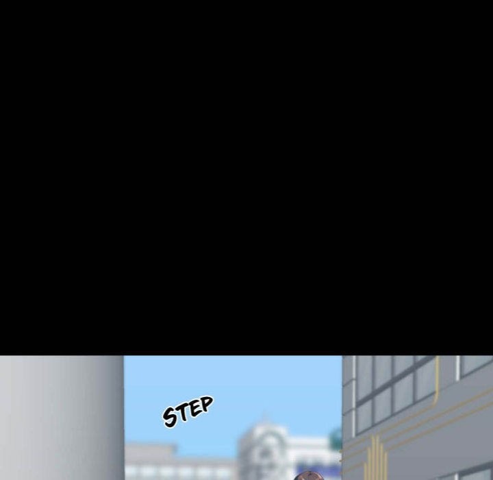 Gangster x Office Lady - Chapter 82 Page 46