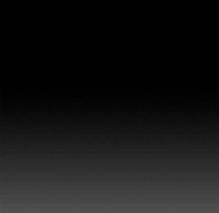 Gangster x Office Lady - Chapter 82 Page 50